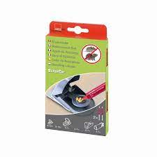 SUPERCAT lisäsyöttiruisku 2x3g 92929