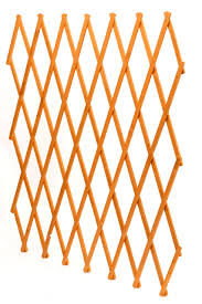 KÖYNNÖSSÄLEIKKÖ 0,9x2m puunvärinen 91263