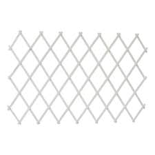 KÖYNNÖSSÄLEIKKÖ 0,9x2m valkoinen