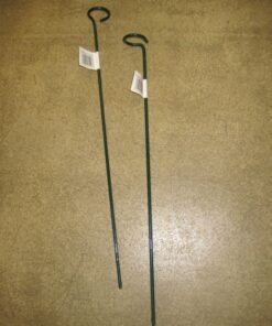 KUKKATUKI+LENKKI 41cm Q36mm