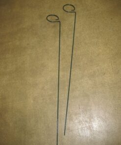 KUKKATUKI+LENKKI 61cm