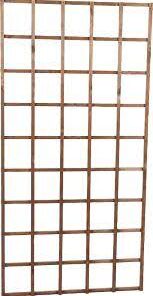 PUUSÄLEIKKÖ 90x180cm 91360