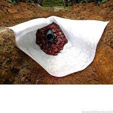 SUODATINKANGAS 50 m2 5x10m