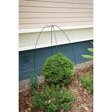 KAARI -SUOJATUKI 80X119cm 2 kpl/pkt 90902