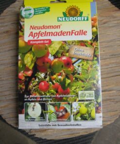 Neudomon OMENAMATO -ANSA