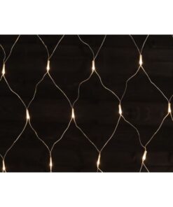 VALOVERKKO 200-Led  200x150 cm  600488