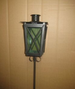 HAUTALYHTY varrella 1628 pieni