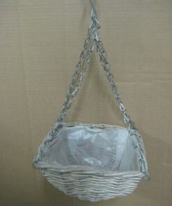 PAJUAMPPELI 18x18x13 cm 219816