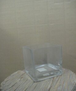 PALKKIMALJAKKO 12,5 cm 229404