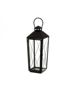 LYHTY TILDA 78x24,5x24,5cm  321192