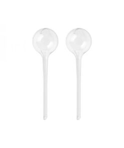 KASTELUPALLO 2 kpl/pkt 324977