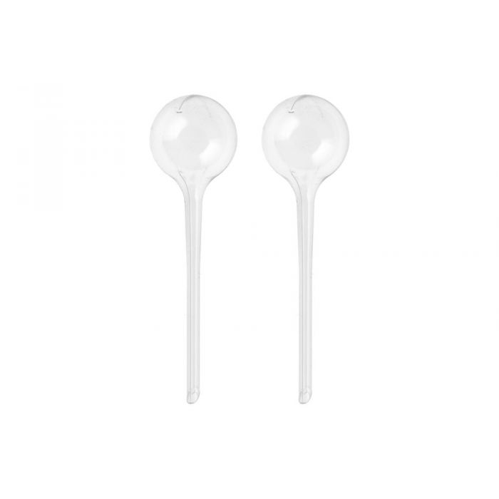 KASTELUPALLO 2 kpl/pkt 324977