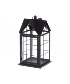 LYHTY House 611886 44x23x23cm