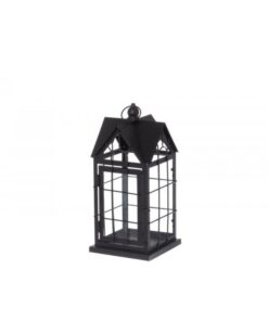 LYHTY House 611886 32x15x15 cm