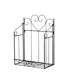 SEINÄHYLLY Romance 631569