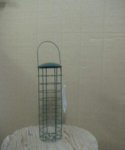 SYÖTTÖLAITE 4 talipallolle 863081