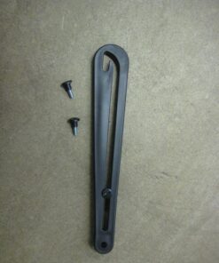 AUKIPITOSALPA Biolan Pikakompostoriin