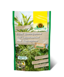 AZET lannoitepuikot viherkasveille 40 kpl