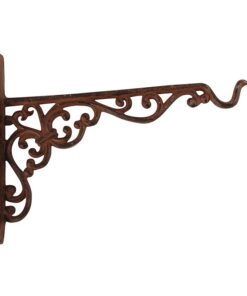 AMPPELIKOUKKU/kannatin BPH29