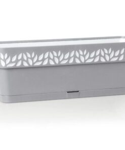 PARVEKELAATIKKO 50 cm Cloe 93584