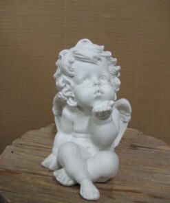 ENKELI Herta k19cm101692