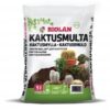 KAKTUSMULTA 5 ltr Biolan