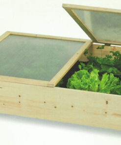 LAVAKAULUKSEN KANNET 2kpl 60x80 cm