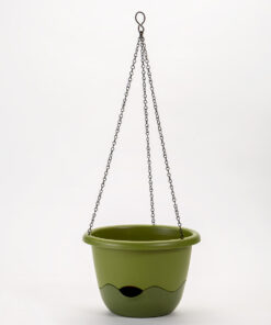 AMPPELI Mareta Q25cm vihreä