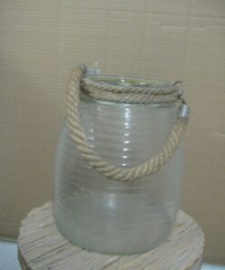 LASILYHTY RAITALASI 24cm