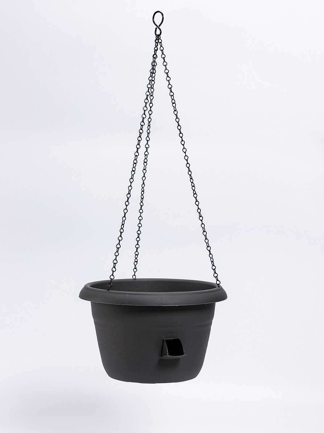 AMPPELI Siesta Q30cm