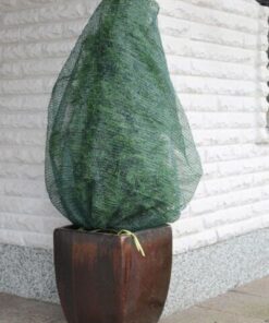 VARJOSTUSHUPPU 1,6x2 m 92625