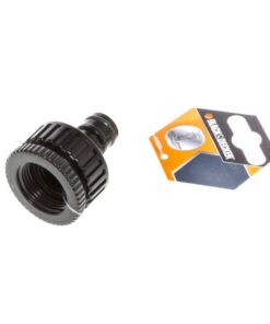 HANALIITIN 3/4" ja 1" 242114