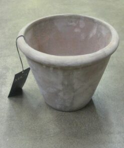 SAVIRUUKKU 370031 ruskea