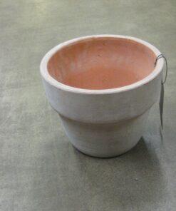 SAVIRUUKKU 370031 vaalea