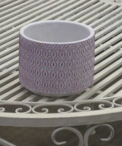 RUUKKU Ornamentti 432197