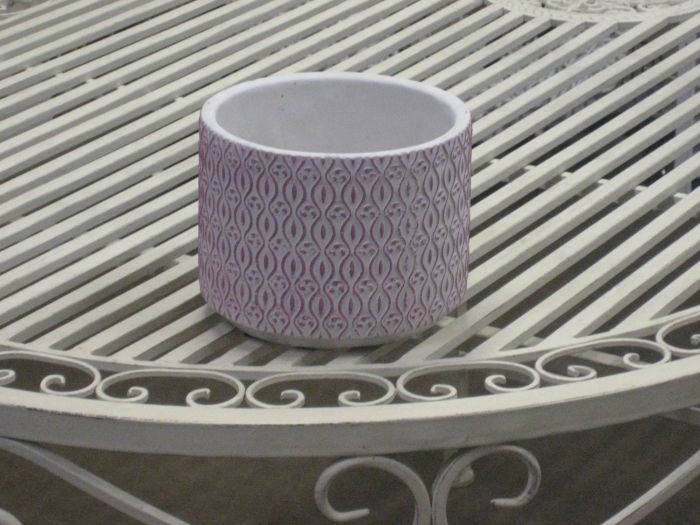 RUUKKU Ornamentti 432197