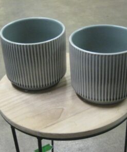 RUUKKU Raita 15,5 cm 602792