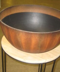 RUUKKU Bravo kulho k17cm Q35cm