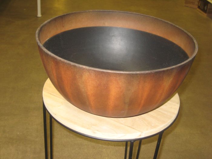 RUUKKU Bravo kulho k17cm Q35cm