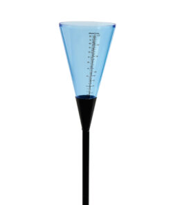 SADEMITTARI Cone sininen 5425