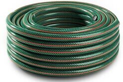 KASTELULETKU 15mm 20m  91552