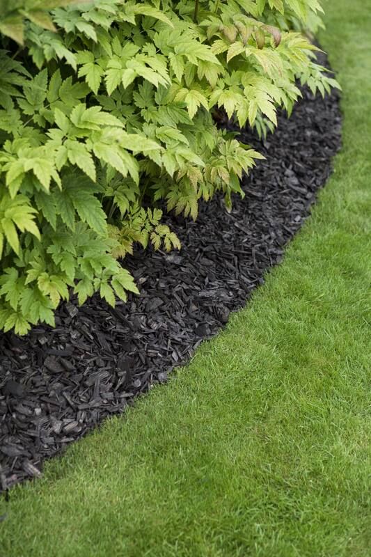 KORISTEKATE Hiilenmusta 45L Kekkilä TARJOUSTUOTE - Image 2