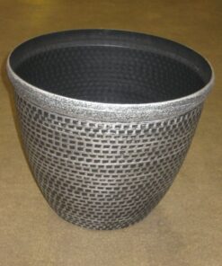 MUOVIRUUKKU Roma hopea