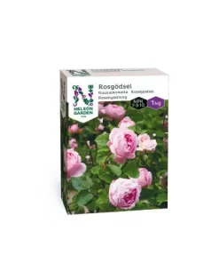 RUUSULANNOITE 1 kg 6960