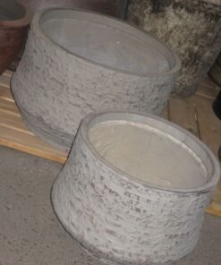 RUUKKU Sand 32x24 cm 287168