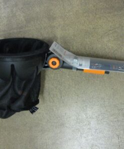 HEDELMÄNPOIMURI  QuikFit 1000693 Fiskars