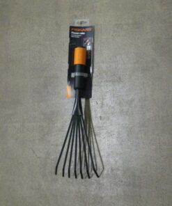 PIKKUHARAVA QuikFit Fiskars 1001412