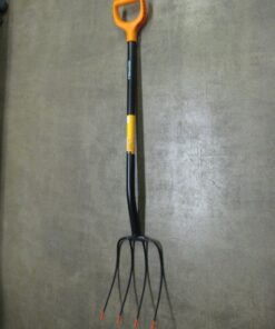 Kompostitalikko 1003459 Fiskars