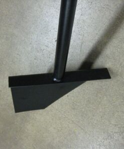 KANTTAUSRAUTA 1011617 Fiskars