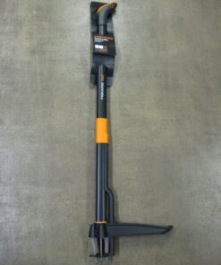 RIKKARUOHONPOISTAJA 1020126 Fiskars